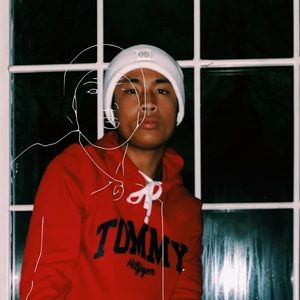 Meet your Posher, Jayce